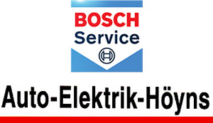 Auto-Elektrik Höyns Inh. Benjamin Grimm e.K.: Ihre Autowerkstatt in Sittensen